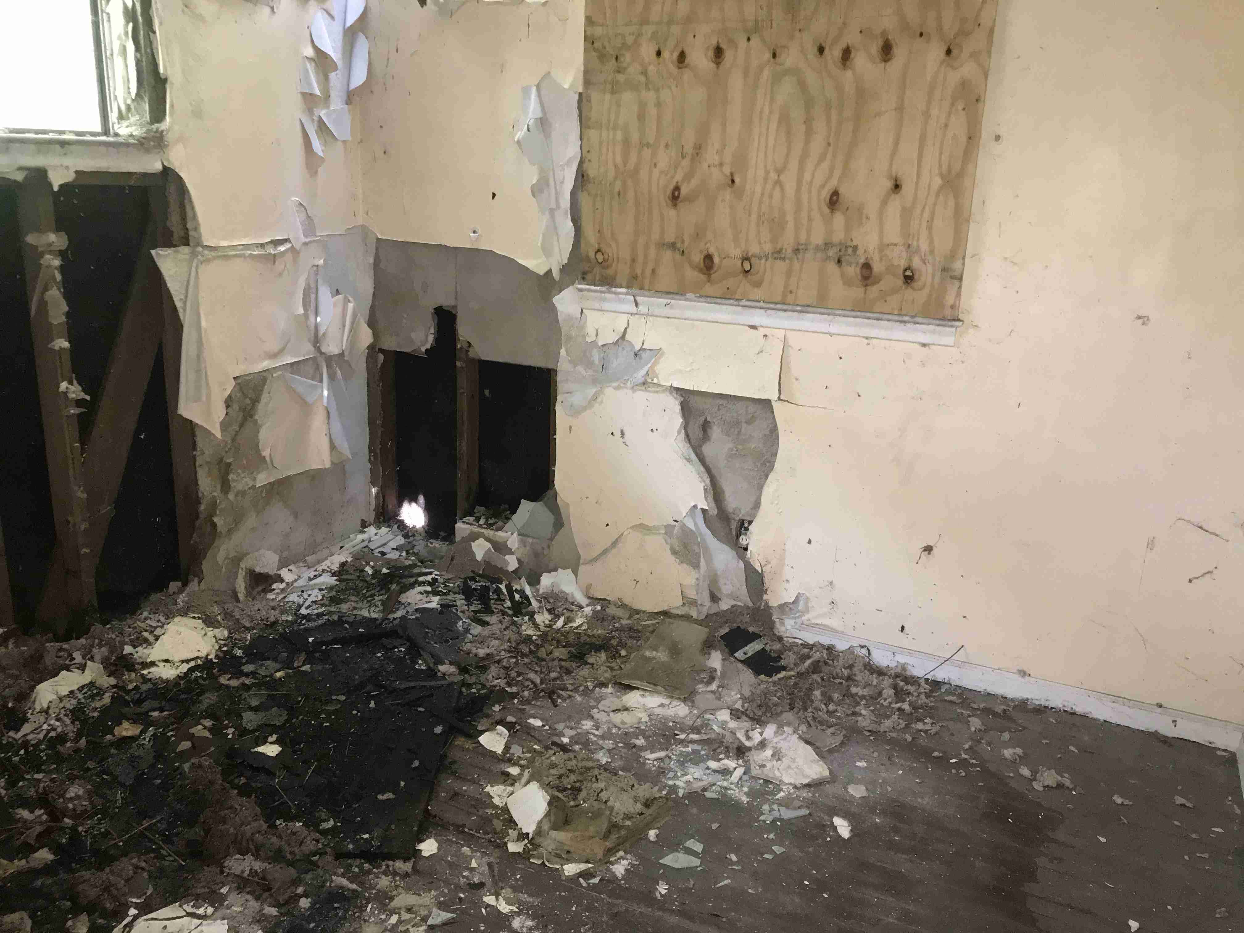 Photo Aug 21, 1 29 47 PM.jpg